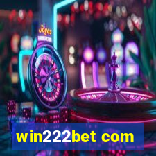 win222bet com